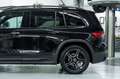 Mercedes-Benz GLB 220 d 4Matic I MBUX I AMG I LED I Burmester Noir - thumbnail 8