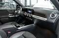 Mercedes-Benz GLB 220 d 4Matic I MBUX I AMG I LED I Burmester Noir - thumbnail 12