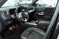 Mercedes-Benz GLB 220 d 4Matic I MBUX I AMG I LED I Burmester Noir - thumbnail 11
