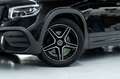 Mercedes-Benz GLB 220 d 4Matic I MBUX I AMG I LED I Burmester Noir - thumbnail 21
