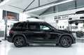 Mercedes-Benz GLB 220 d 4Matic I MBUX I AMG I LED I Burmester Noir - thumbnail 4