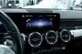 Mercedes-Benz GLB 220 d 4Matic I MBUX I AMG I LED I Burmester Noir - thumbnail 17