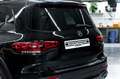 Mercedes-Benz GLB 220 d 4Matic I MBUX I AMG I LED I Burmester Noir - thumbnail 10