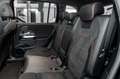 Mercedes-Benz GLB 220 d 4Matic I MBUX I AMG I LED I Burmester Noir - thumbnail 15