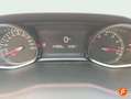 Peugeot 308 SW 1.2 PureTech S&S GT Line 130 Blau - thumbnail 18