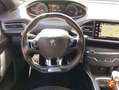 Peugeot 308 SW 1.2 PureTech S&S GT Line 130 Blau - thumbnail 16