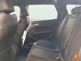 Peugeot 308 SW 1.2 PureTech S&S GT Line 130 Blau - thumbnail 9