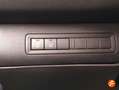 Peugeot 308 SW 1.2 PureTech S&S GT Line 130 Blau - thumbnail 17