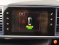 Peugeot 308 SW 1.2 PureTech S&S GT Line 130 Blau - thumbnail 14