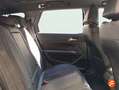 Peugeot 308 SW 1.2 PureTech S&S GT Line 130 Blau - thumbnail 11