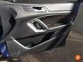 Peugeot 308 SW 1.2 PureTech S&S GT Line 130 Blau - thumbnail 20