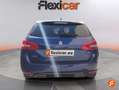 Peugeot 308 SW 1.2 PureTech S&S GT Line 130 Blau - thumbnail 4