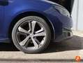 Peugeot 308 SW 1.2 PureTech S&S GT Line 130 Blau - thumbnail 22