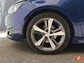 Peugeot 308 SW 1.2 PureTech S&S GT Line 130 Blau - thumbnail 21