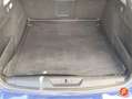 Peugeot 308 SW 1.2 PureTech S&S GT Line 130 Blau - thumbnail 7