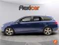 Peugeot 308 SW 1.2 PureTech S&S GT Line 130 Blau - thumbnail 3