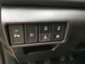 Suzuki S-Cross 1,4 GL+ DITC Hybrid ALLGRIP shine Argent - thumbnail 15