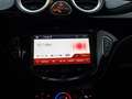 Opel Adam 1400CC ESSENCE 87CV ROCK OPEN AIR 2015 GARANTIE!!! Rouge - thumbnail 8