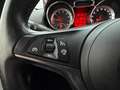 Opel Adam 1400CC ESSENCE 87CV ROCK OPEN AIR 2015 GARANTIE!!! Rouge - thumbnail 10