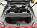 Opel Adam 1400CC ESSENCE 87CV ROCK OPEN AIR 2015 GARANTIE!!! Rouge - thumbnail 16