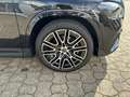 Mercedes-Benz GLA 200 d AMG+NIGHT+20"+KEYLESS-GO+360°-KAMERA Schwarz - thumbnail 6