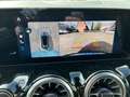 Mercedes-Benz GLA 200 d AMG+NIGHT+20"+KEYLESS-GO+360°-KAMERA Schwarz - thumbnail 11