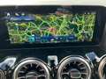 Mercedes-Benz GLA 200 d AMG+NIGHT+20"+KEYLESS-GO+360°-KAMERA Negro - thumbnail 10