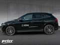 Mercedes-Benz GLA 200 d AMG+NIGHT+20"+KEYLESS-GO+360°-KAMERA Negro - thumbnail 2