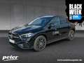 Mercedes-Benz GLA 200 d AMG+NIGHT+20"+KEYLESS-GO+360°-KAMERA Schwarz - thumbnail 1