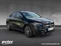 Mercedes-Benz GLA 200 d AMG+NIGHT+20"+KEYLESS-GO+360°-KAMERA Schwarz - thumbnail 5