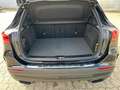Mercedes-Benz GLA 200 d AMG+NIGHT+20"+KEYLESS-GO+360°-KAMERA Schwarz - thumbnail 16