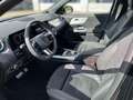 Mercedes-Benz GLA 200 d AMG+NIGHT+20"+KEYLESS-GO+360°-KAMERA Negro - thumbnail 8