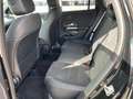 Mercedes-Benz GLA 200 d AMG+NIGHT+20"+KEYLESS-GO+360°-KAMERA Negro - thumbnail 14