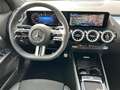 Mercedes-Benz GLA 200 d AMG+NIGHT+20"+KEYLESS-GO+360°-KAMERA Negro - thumbnail 12