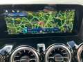 Mercedes-Benz GLA 200 d AMG+NIGHT+20"+KEYLESS-GO+360°-KAMERA Schwarz - thumbnail 10