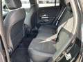 Mercedes-Benz GLA 200 d AMG+NIGHT+20"+KEYLESS-GO+360°-KAMERA Schwarz - thumbnail 14