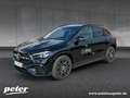 Mercedes-Benz GLA 200 d AMG+NIGHT+20"+KEYLESS-GO+360°-KAMERA Schwarz - thumbnail 1