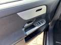 Mercedes-Benz GLA 200 d AMG+NIGHT+20"+KEYLESS-GO+360°-KAMERA Schwarz - thumbnail 7