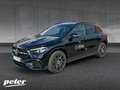 Mercedes-Benz GLA 200 d AMG+NIGHT+20"+KEYLESS-GO+360°-KAMERA Negro - thumbnail 1