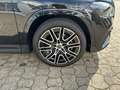 Mercedes-Benz GLA 200 d AMG+NIGHT+20"+KEYLESS-GO+360°-KAMERA Negro - thumbnail 6