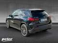 Mercedes-Benz GLA 200 d AMG+NIGHT+20"+KEYLESS-GO+360°-KAMERA Negro - thumbnail 3