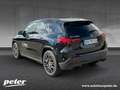 Mercedes-Benz GLA 200 d AMG+NIGHT+20"+KEYLESS-GO+360°-KAMERA Schwarz - thumbnail 3