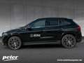Mercedes-Benz GLA 200 d AMG+NIGHT+20"+KEYLESS-GO+360°-KAMERA Schwarz - thumbnail 2
