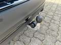Mercedes-Benz GLA 200 d AMG+NIGHT+20"+KEYLESS-GO+360°-KAMERA Schwarz - thumbnail 15