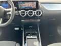 Mercedes-Benz GLA 200 d AMG+NIGHT+20"+KEYLESS-GO+360°-KAMERA Negro - thumbnail 13
