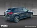 Mercedes-Benz GLA 200 d AMG+NIGHT+20"+KEYLESS-GO+360°-KAMERA Schwarz - thumbnail 4