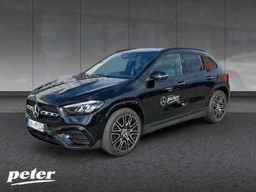 d AMG+NIGHT+20"+KEYLESS-GO+360°-KAMERA