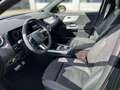 Mercedes-Benz GLA 200 d AMG+NIGHT+20"+KEYLESS-GO+360°-KAMERA Schwarz - thumbnail 8
