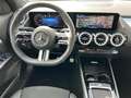 Mercedes-Benz GLA 200 d AMG+NIGHT+20"+KEYLESS-GO+360°-KAMERA Schwarz - thumbnail 12