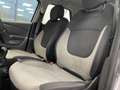 Renault Captur 0.9 TCe Barista 16LMV Airco CV Grau - thumbnail 8